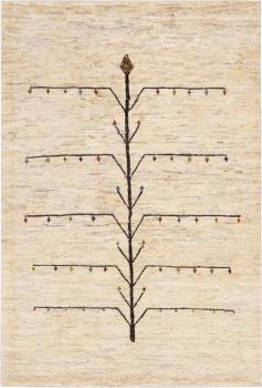 Persia Gabbeh Nomad 151x105