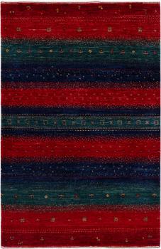 Persan Gabbeh Loribaft Essence 124x83