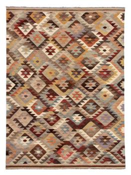 Kilim Afghan Heritage 297x200