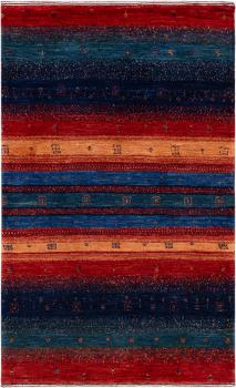 Persan Gabbeh Loribaft Essence 128x77