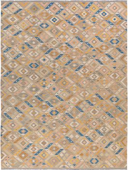 Kilim Afghan 398x302