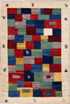 Persia Gabbeh Nomad 159x109