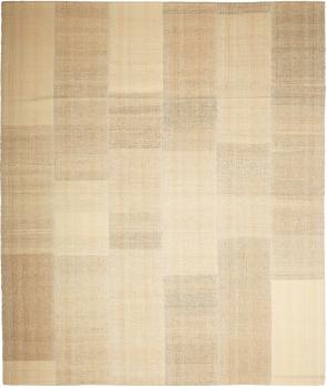 Kilim Fars 301x255