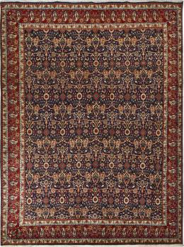 Tabriz 40Raj 404x306