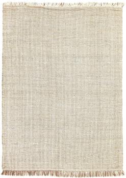 Texura Nordlyn Charm 89x61