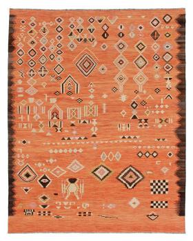 Kilim Afghan Heritage 395x294