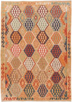 Kilim Afgán 300x216