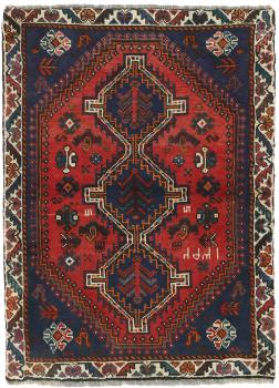Shiraz 140x99