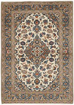 Kashan 139x97