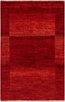 Perser Gabbeh Loribaft Essence 119x77