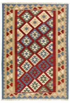 Kilim Fars 239x168