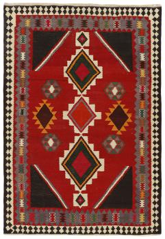 Kilim Fars 227x151