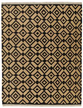 Kilim Fars 231x179