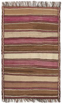 Kelim Fars Vanha 233x152