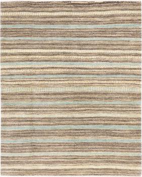 Persja Gabbeh Loribaft Tabiilbaft 183x146