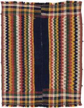 Kilim Fars 213x160