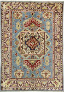 Kazak 209x148
