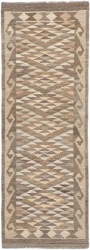 Kilim Afegão Heritage 194x68