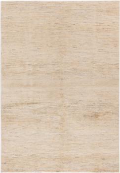 Perser Gabbeh Loribaft 210x145