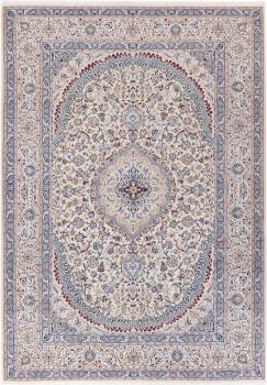 Nain 9La 355x252