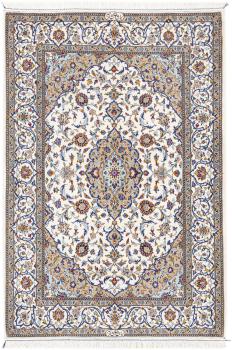 Keshan 173x116