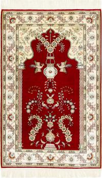 Hereke Seda 123x75