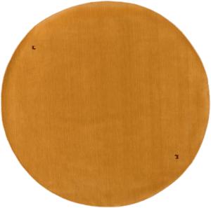 Loom Gabbeh Gold 249x249