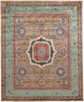 Mamluk 303x247
