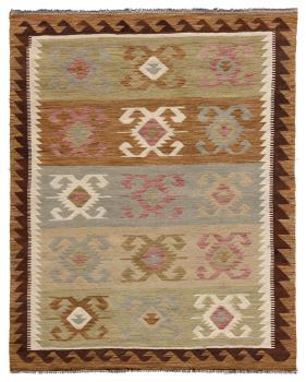 Kilim Afghan Kaudani Limited 201x144