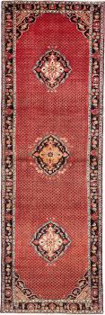 Hamadan 415x134