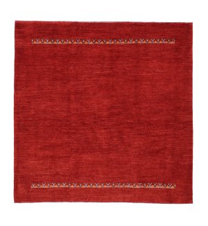Perzisch Gabbeh Loribaft 216x211
