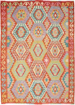 Kelim Afghan 241x175