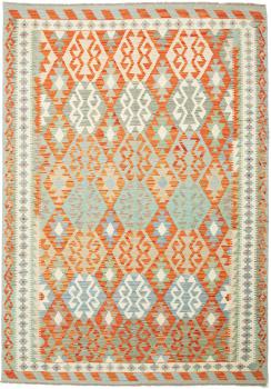 Kilim  Afegão 239x165