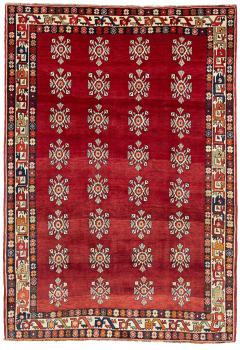 Shiraz 301x209