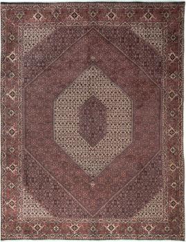 Bidjar 336x251