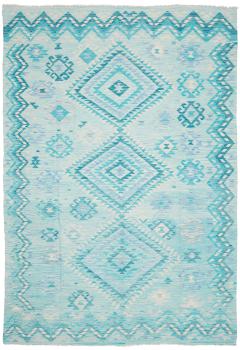 Kelim Afghan 294x203