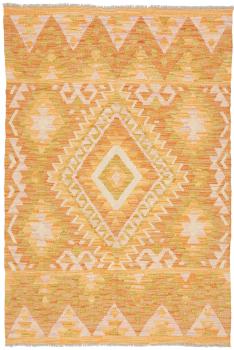 Κιλίμ Afghan 148x99