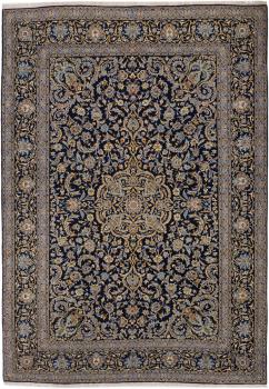Kashan 375x267