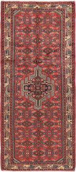 Hamadan Zagheh 188x80