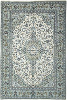 Kashan 299x201