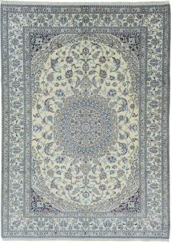 Nain 9La 346x244
