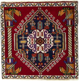 Shiraz 59x57