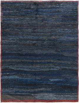 Persian Gabbeh 289x224