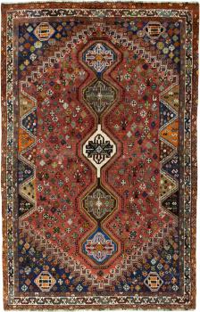 Sziraz 242x161
