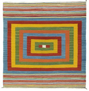 Elysian Delight 103x99