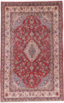 Hamadan 329x207