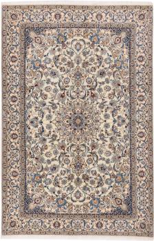 Nain 6La 201x129