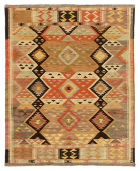 キリム アフガン Heritage 300x198