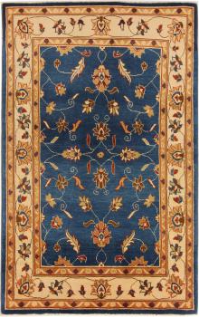 Ziegler Farahan 159x99