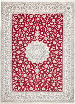 Nain 9La 339x249